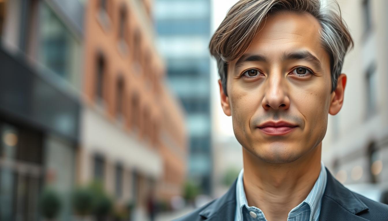 Business compliance guidance for founders and startups