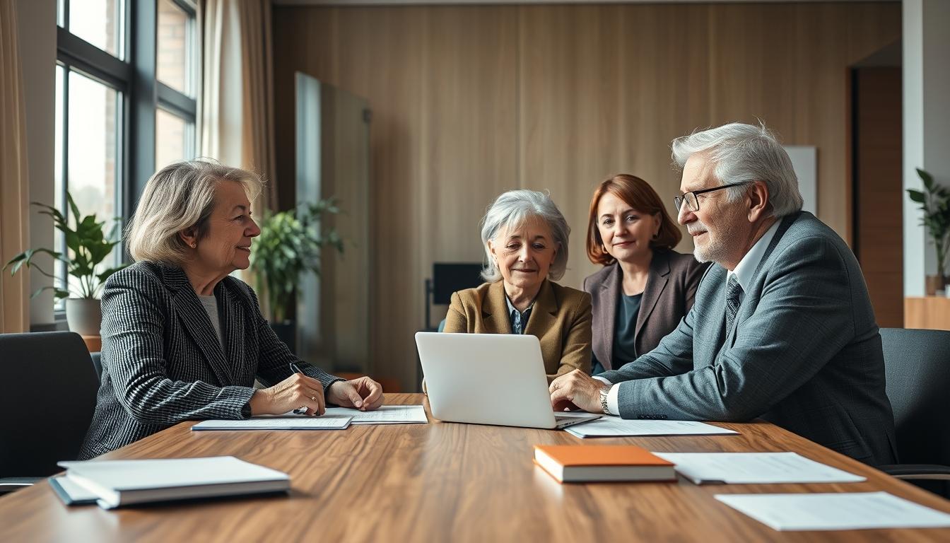 About AiPlatformFlow and business legal support